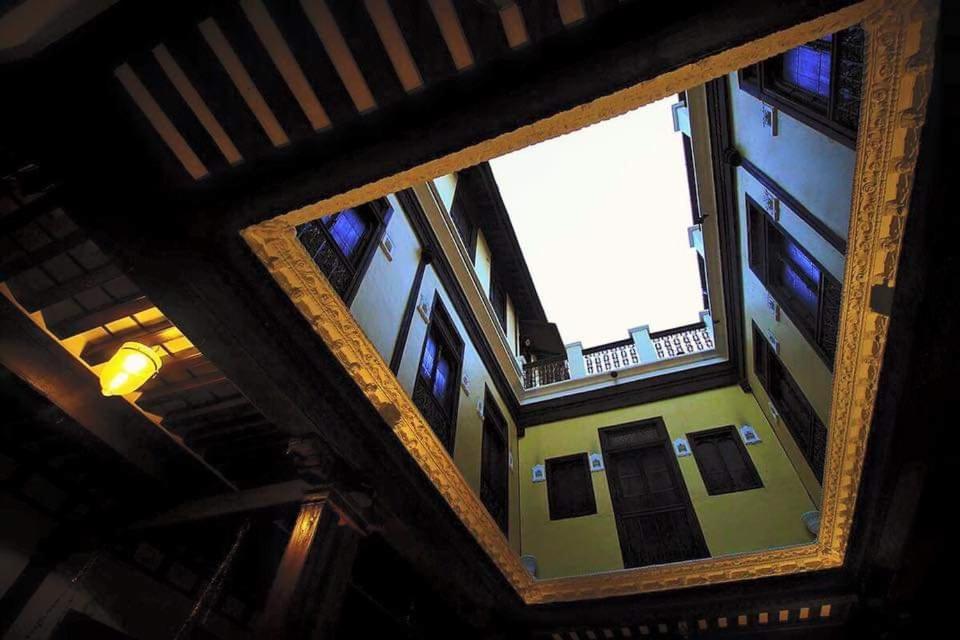 Deewanji Ni Haveli 2*