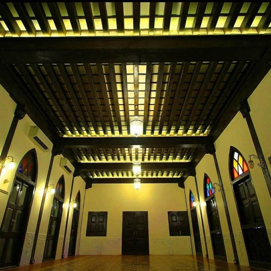 Deewanji Ni Haveli 2*