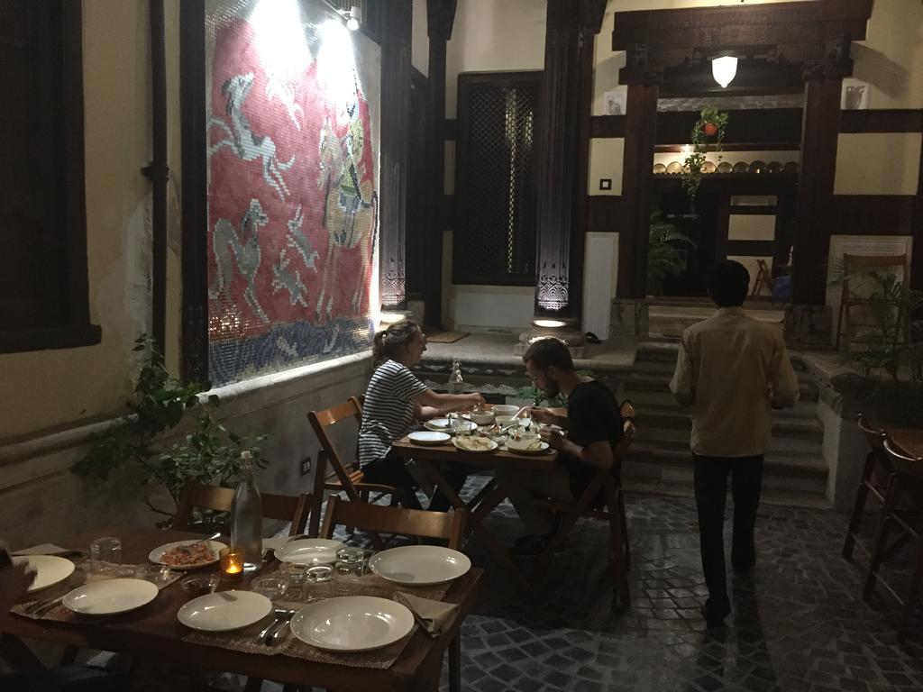 Deewanji Ni Haveli Bed & Breakfast 2*